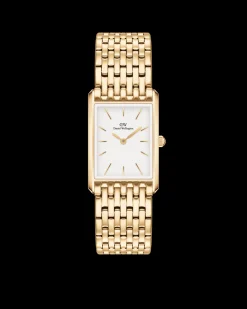 Daniel Wellington Bound ADW00100705 Dameur, , 22 mm-Dame Ure