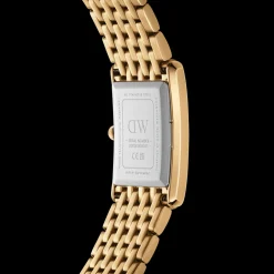 Daniel Wellington Bound ADW00100705 Dameur, , 22 mm-Dame Ure