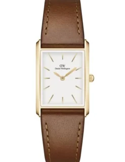 Daniel Wellington Bound ADW00100696 Dameur, , 22 mm-Dame Ure