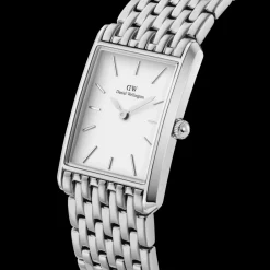 Daniel Wellington Bound ADW00100706 Dameur, , 22 mm-Dame Ure