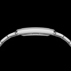 Daniel Wellington Bound ADW00100706 Dameur, , 22 mm-Dame Ure