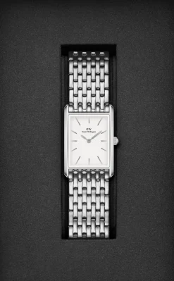 Daniel Wellington Bound ADW00100706 Dameur, , 22 mm-Dame Ure