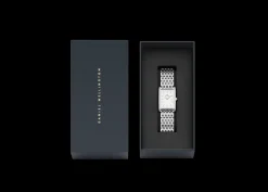 Daniel Wellington Bound ADW00100706 Dameur, , 22 mm-Dame Ure