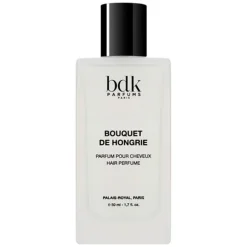 BDK Parfums Bouquet de Hongrie Hair Parfume, 50 ml- Body & Hair Mist