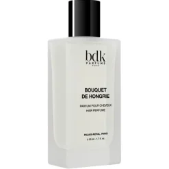 BDK Parfums Bouquet de Hongrie Hair Parfume, 50 ml- Body & Hair Mist