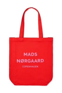 Boutique Athene Tote Bag, Dame Shoppere