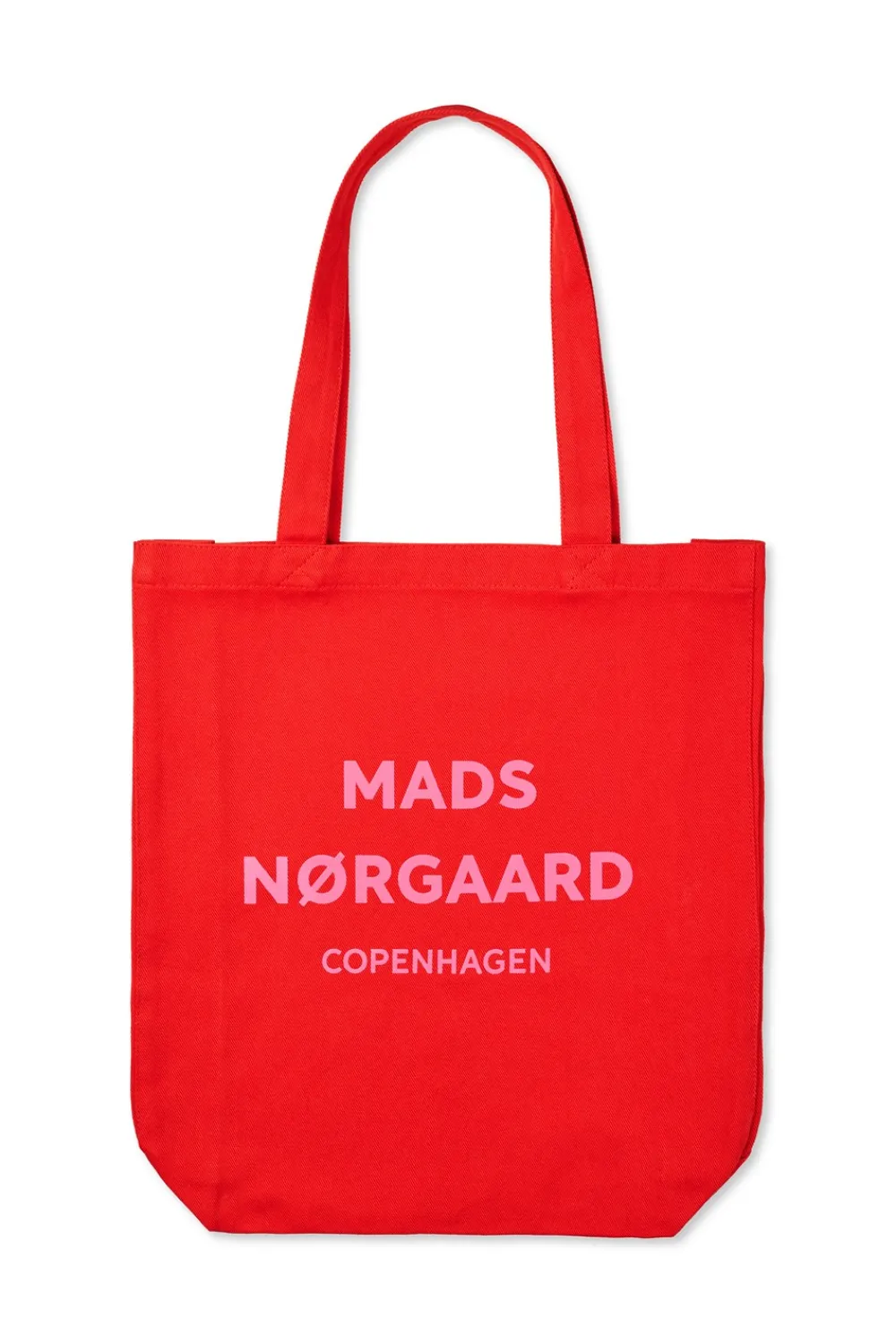 Boutique Athene Tote Bag, Dame Shoppere