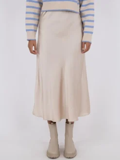 Clearance Bovary Nederdel, , 42 Dame Nederdele