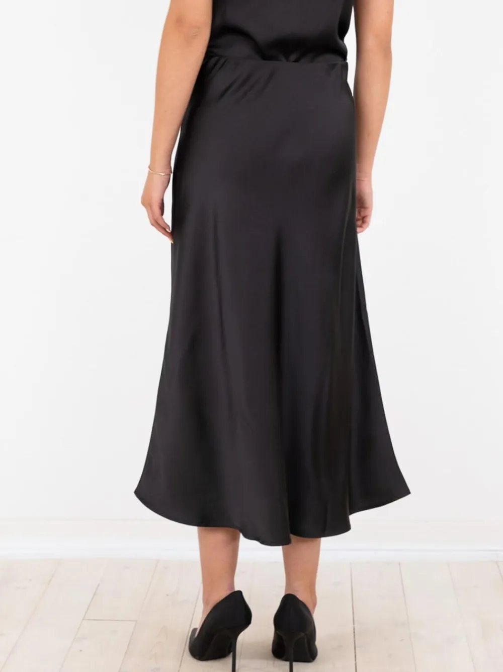 Online Bovary Nederdel, , 42 Dame Nederdele