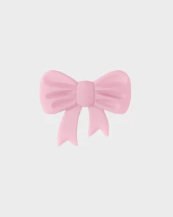 holdit Bow Silicone Sticker,-Dame Mobilcovers|Mobilcovers