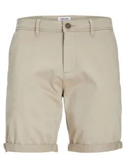 Clearance Bowie Shorts, , S Shorts