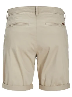 Clearance Bowie Shorts, , S Shorts