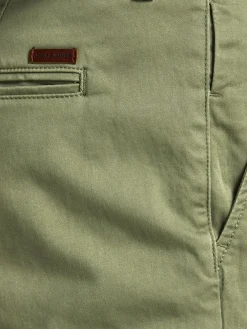 Jack&Jones Bowie Shorts, , S- Shorts