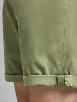 Jack&Jones Bowie Shorts, , S- Shorts