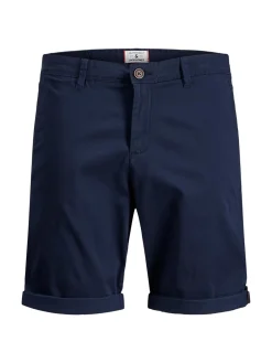 Jack&Jones Bowie Shorts, , S- Shorts
