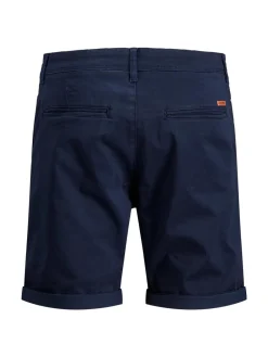 Jack&Jones Bowie Shorts, , S- Shorts