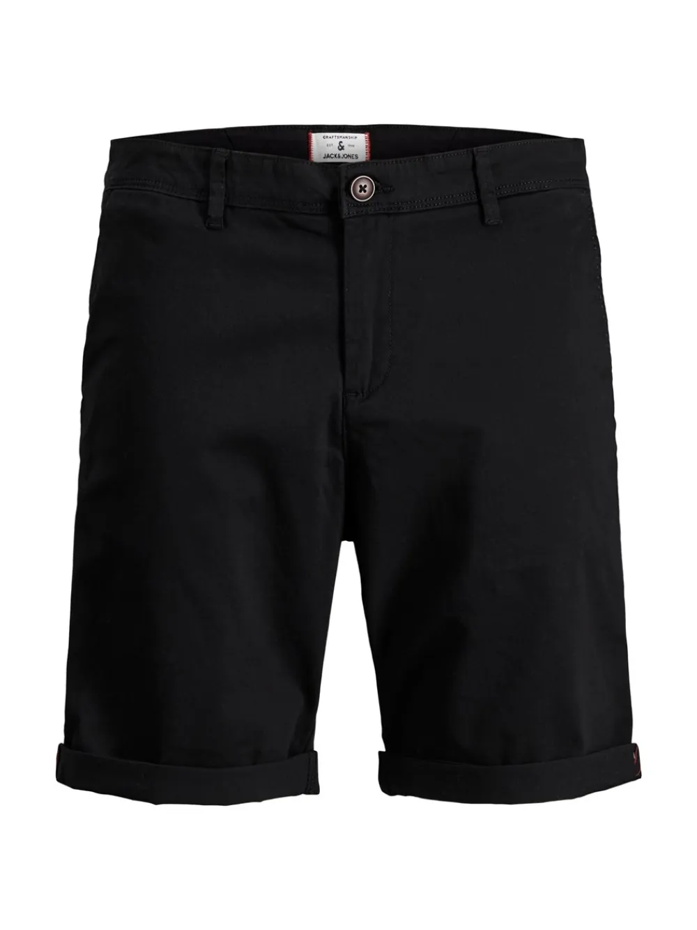 Clearance Bowie Shorts, , XXL Shorts