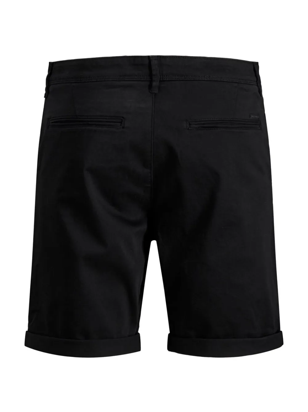 Clearance Bowie Shorts, , XXL Shorts