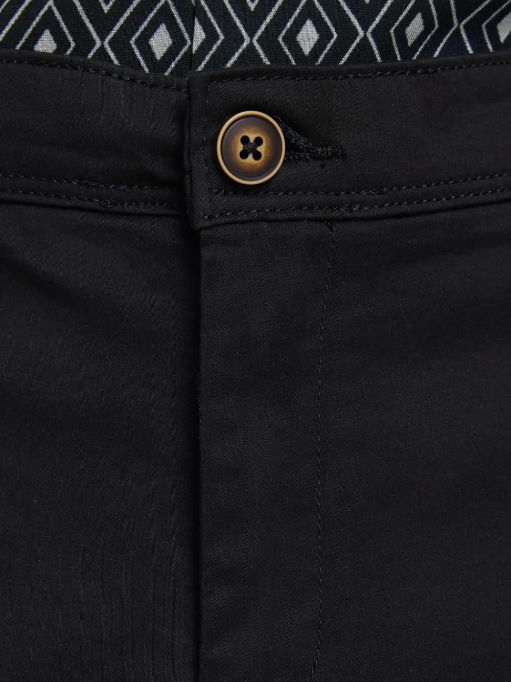Clearance Bowie Shorts, , XXL Shorts