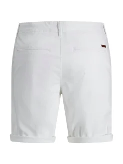 Jack&Jones Bowie Shorts, , XL- Shorts