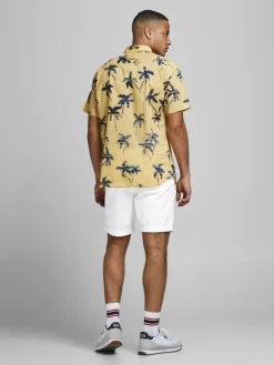Jack&Jones Bowie Shorts, , XL- Shorts
