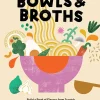 Outlet Bowls & Broth Mad & Vin
