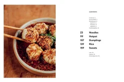 Outlet Bowls & Broth Mad & Vin
