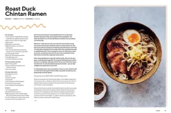 Outlet Bowls & Broth Mad & Vin
