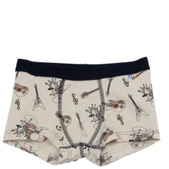 Clearance Boxershorts, , 150 cm Børn Undertøj & Nattøj