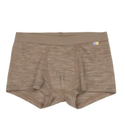 Joha Boxershorts, , 110 cm-Børn Undertøj & Nattøj