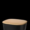 RIG-TIG by Stelton Box-It Brødkasse- Køkkentilbehør & -Redskaber