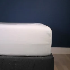 New Boxlagen, , 90x200x30 cm Lagner