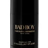 Carolina Herrera Boy Deodorant Stick, 75 ml- Deodorant|Deodorant