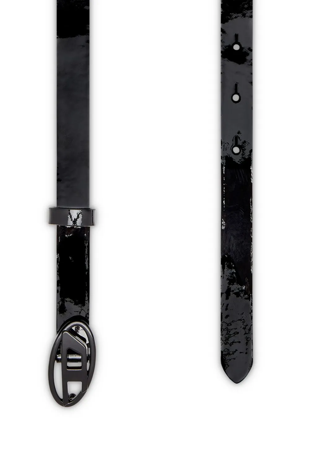Diesel B-Play 15 Bælte, , 85 cm-Dame Bælter