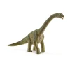 Schleich Brachiosaurus-Børn Legetøjsfigurer & Klodser