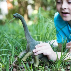 Schleich Brachiosaurus-Børn Legetøjsfigurer & Klodser