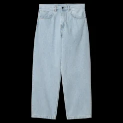 Carhartt WIP Brando Bukser- Jeans
