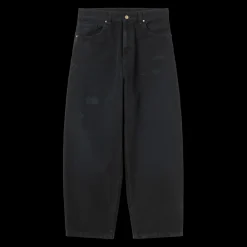 Carhartt WIP Brandon Bukser, , S- Bukser & Chinos