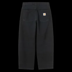 Carhartt WIP Brandon Bukser, , S- Bukser & Chinos