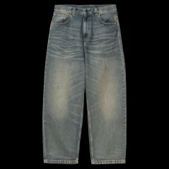 Outlet Brandon Bukser, , L Jeans