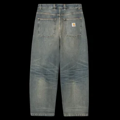 Outlet Brandon Bukser, , L Jeans