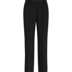 Brassica Eleza Bukser, , 42 Dame Bukser & Leggings