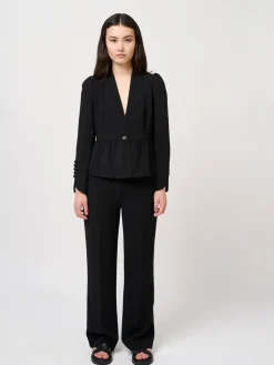Brassica Eleza Bukser, , 42 Dame Bukser & Leggings