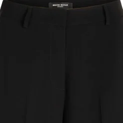 Brassica Eleza Bukser, , 42 Dame Bukser & Leggings