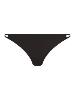 Discount Brazilian Bikinitrusser, , L Dame Badetøj