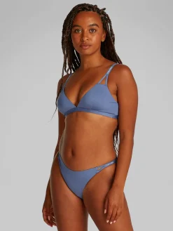 Calvin Klein Brazilian Bikinitrusser, , M-Dame Badetøj