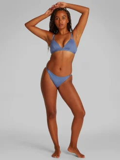 Calvin Klein Brazilian Bikinitrusser, , M-Dame Badetøj