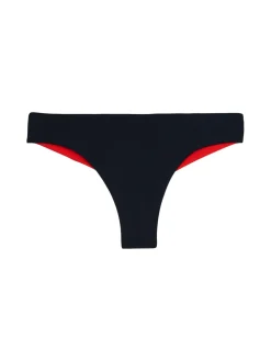 Tommy Hilfiger Brazilian Bikinitrusser, , M-Dame Badetøj