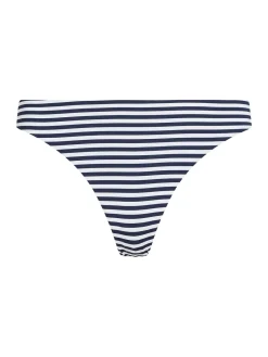 Tommy Hilfiger Brazilian Bikinitrusser, , L-Dame Badetøj