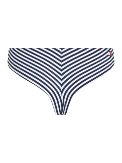Tommy Hilfiger Brazilian Bikinitrusser, , L-Dame Badetøj